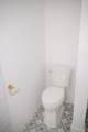 81160 Old Highway - Photo 32