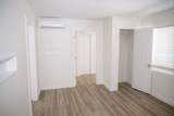 81160 Old Highway - Photo 34