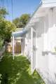 81160 Old Highway - Photo 40