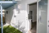 81160 Old Highway - Photo 42