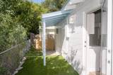 81160 Old Highway - Photo 43