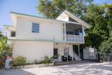 81160 Old Highway - Photo 45