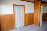 81160 Old Highway - Photo 46