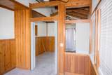 81160 Old Highway - Photo 47