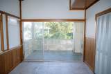 81160 Old Highway - Photo 48