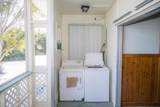 81160 Old Highway - Photo 49