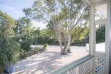 81160 Old Highway - Photo 50
