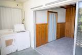 81160 Old Highway - Photo 51