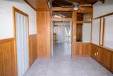 81160 Old Highway - Photo 52