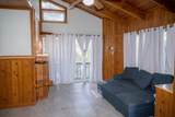 81160 Old Highway - Photo 53