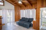81160 Old Highway - Photo 54