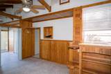 81160 Old Highway - Photo 55