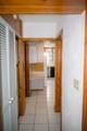 81160 Old Highway - Photo 56