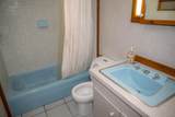 81160 Old Highway - Photo 58