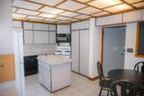81160 Old Highway - Photo 59