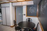 81160 Old Highway - Photo 60