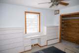 81160 Old Highway - Photo 68