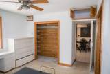 81160 Old Highway - Photo 69