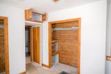 81160 Old Highway - Photo 70