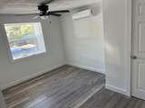 81160 Old Highway - Photo 73