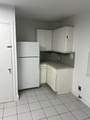 81160 Old Highway - Photo 74