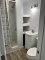 81160 Old Highway - Photo 76