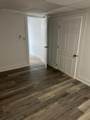 81160 Old Highway - Photo 77
