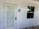 81160 Old Highway - Photo 78