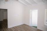 81160 Old Highway - Photo 8
