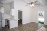 81160 Old Highway - Photo 9