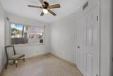 2001 Flagler Avenue - Photo 18