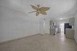 2001 Flagler Avenue - Photo 5
