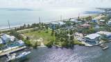 74900 Overseas Highway - Photo 10