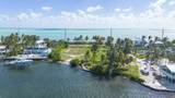 74900 Overseas Highway - Photo 11