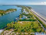 74900 Overseas Highway - Photo 8