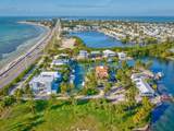 74900 Overseas Highway - Photo 9