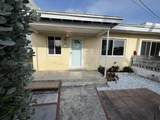 1421-1425 2nd Street - Photo 2