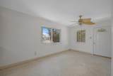1421-1425 2nd Street - Photo 28