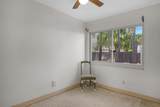 1421-1425 2nd Street - Photo 33
