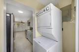1421-1425 2nd Street - Photo 39
