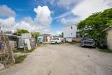 5331 5th Avenue - Photo 12