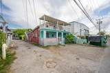 5331 5th Avenue - Photo 15