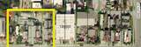 5331 5th Avenue - Photo 4