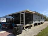 711 State Road - Photo 31