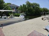 711 State Road - Photo 32