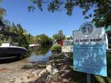 711 State Road - Photo 33