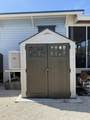 711 State Road - Photo 36