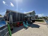 711 State Road - Photo 42