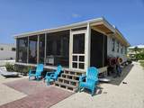 711 State Road - Photo 43