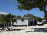 711 State Road - Photo 44